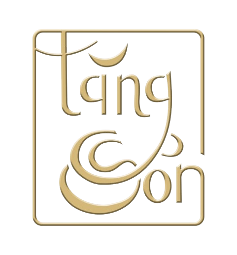 Tăng Sơn